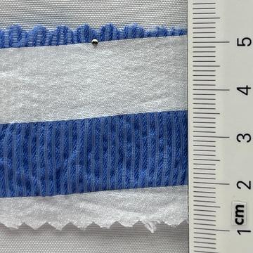 8 Blue