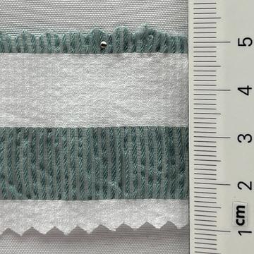 9 Green