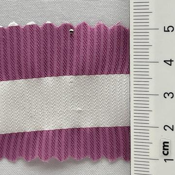 10 Magenta