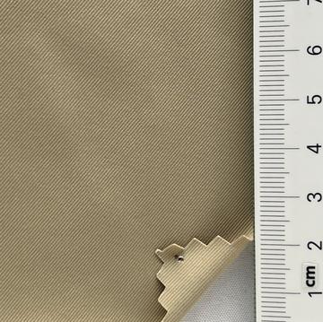 Polyester Twill