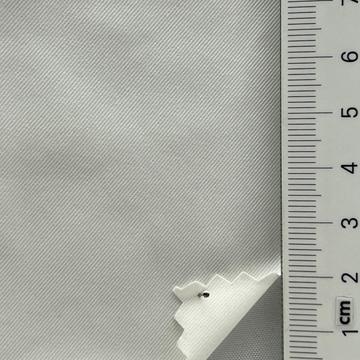2 White