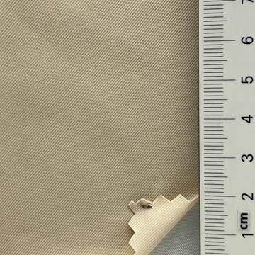 4 Beige