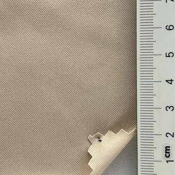 5 Beige