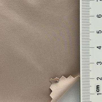 7 Beige