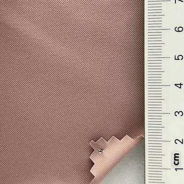8 Dusty Pink