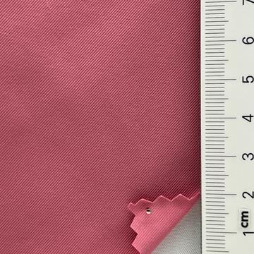 9 Pink