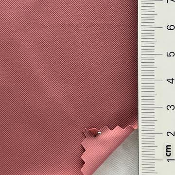 10 Dusty Pink