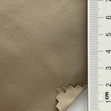 11 Beige