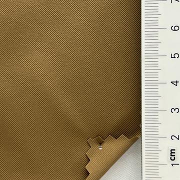 13 Camel