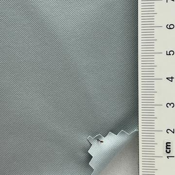 16 Pale Blue