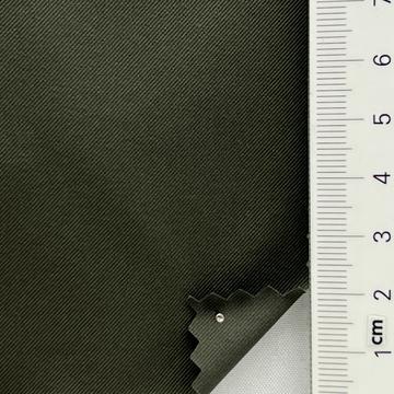 21 Deep Green
