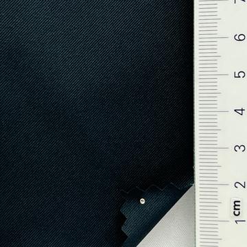 22 Navy