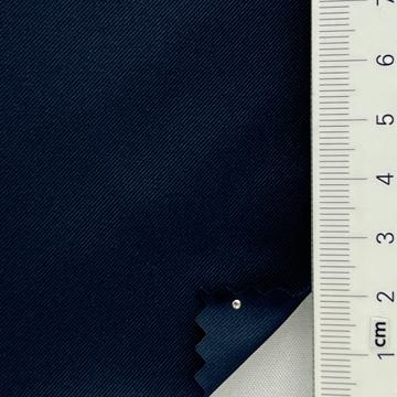23 Navy