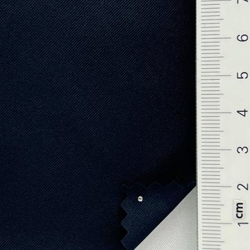24 Navy