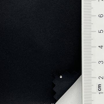 25 Black
