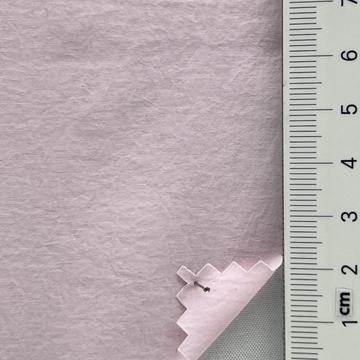 Nylon Washer Plain Weave
