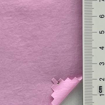 8 Pink