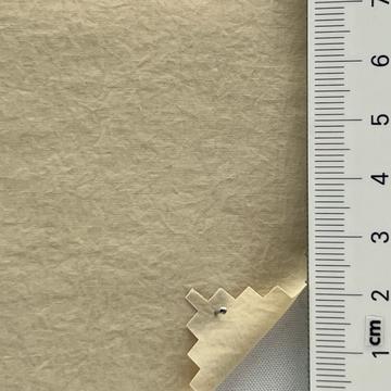 11 Beige