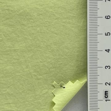 14 Pale Green