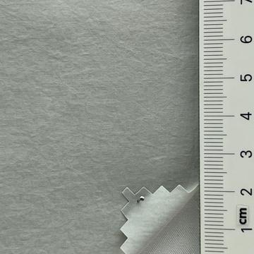 15 Gray
