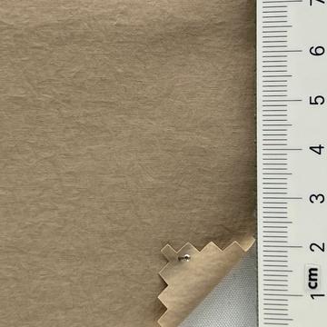 18 Beige