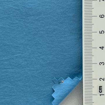 22 Cyan