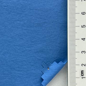 23 Blue