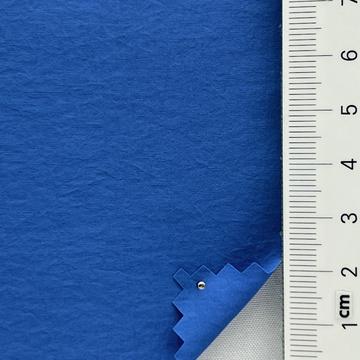 24 Blue