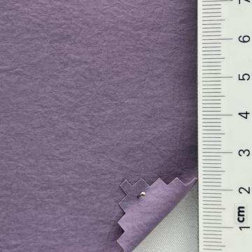 25 Lavender
