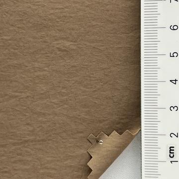 26 Brown