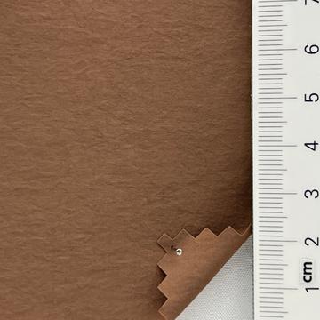 28 Brown