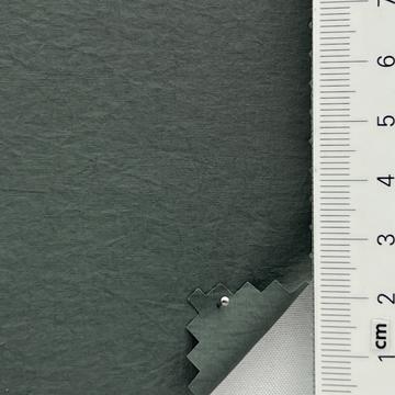 32 Deep Green
