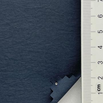 33 Navy