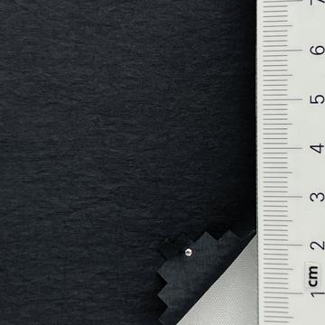 35 Charcoal