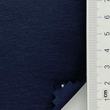 37 Navy