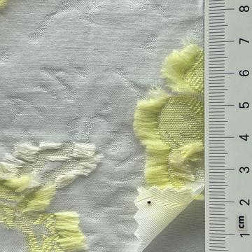 2 Yellow