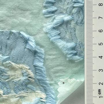 3 Pale Blue