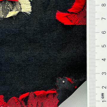 4 Red