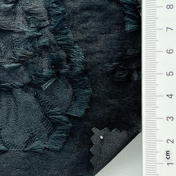 5 Black