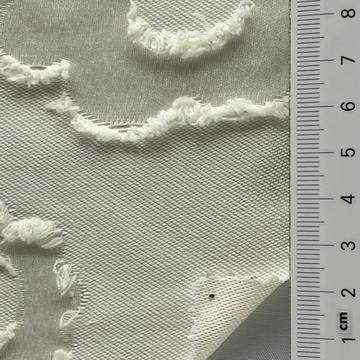 2 Ivory