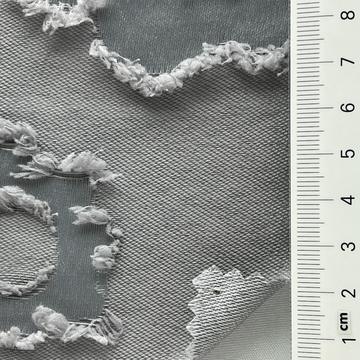 3 Gray