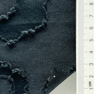 4 Black
