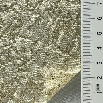 2 Beige