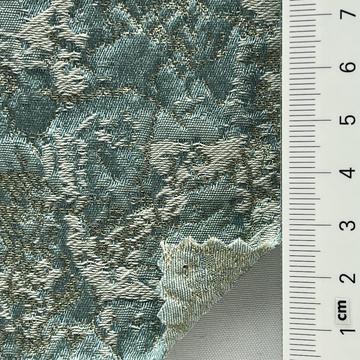 3 Pale Blue