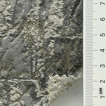 4 Gray