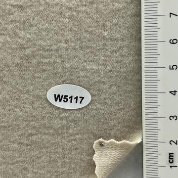 w5117 Beige