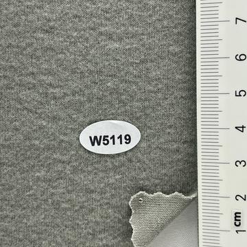 w5119 Green