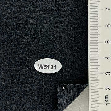 w5121 Deep Green