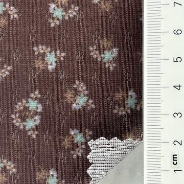 5 Brown