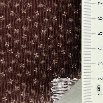 5 Brown